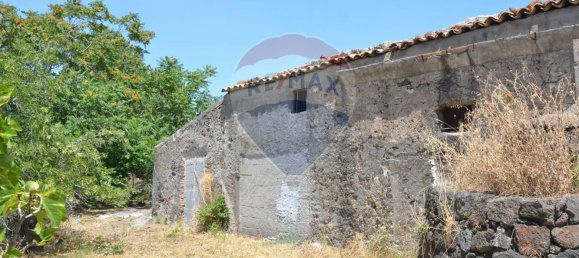 Casa de 10 habitaciónes en Adrano, Italy No. 309113 13