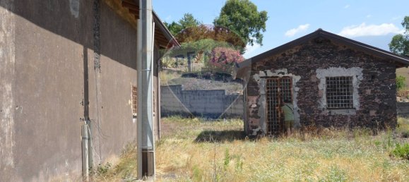 Casa de 10 habitaciónes en Adrano, Italy No. 309113 31