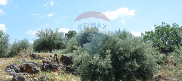 Casa de 10 habitaciónes en Adrano, Italy No. 309113 48