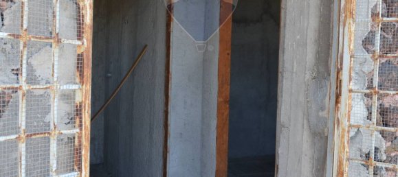 Casa de 10 habitaciónes en Adrano, Italy No. 309113 6