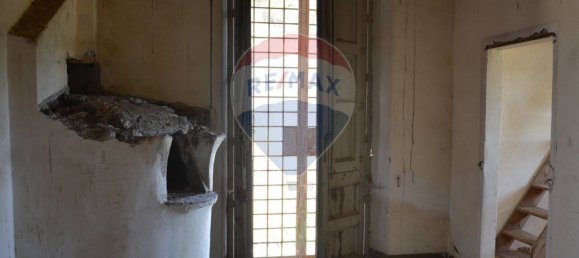 Casa de 10 habitaciónes en Adrano, Italy No. 309113 26