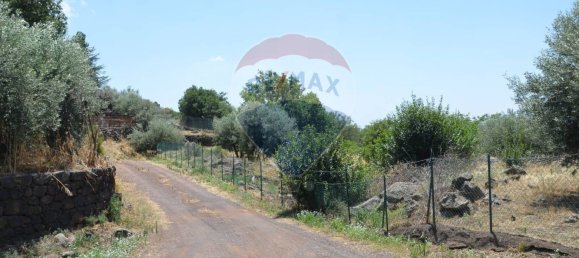 Casa de 10 habitaciónes en Adrano, Italy No. 309113 15