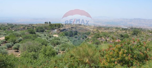 Casa de 10 habitaciónes en Adrano, Italy No. 309113 35