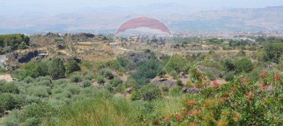 Casa de 10 habitaciónes en Adrano, Italy No. 309113 37