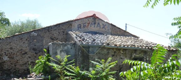 Casa de 10 habitaciónes en Adrano, Italy No. 309113 44