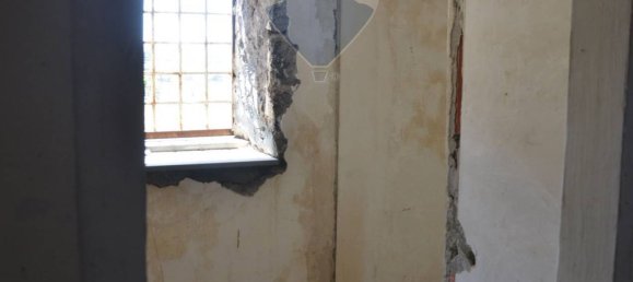 Casa de 10 habitaciónes en Adrano, Italy No. 309113 27