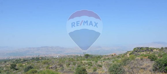 Casa de 10 habitaciónes en Adrano, Italy No. 309113 21