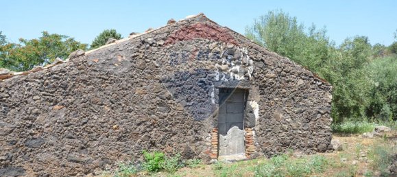 Casa de 10 habitaciónes en Adrano, Italy No. 309113 43