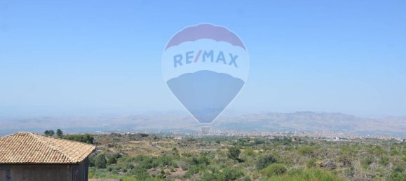 Casa de 10 habitaciónes en Adrano, Italy No. 309113 20