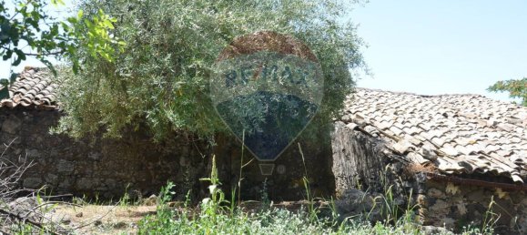 Casa de 10 habitaciónes en Adrano, Italy No. 309113 46