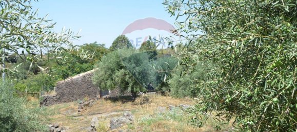 Casa de 10 habitaciónes en Adrano, Italy No. 309113 50