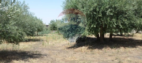 Casa de 10 habitaciónes en Adrano, Italy No. 309113 49