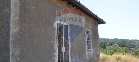 Casa de 10 habitaciónes en Adrano, Italy No. 309113 5