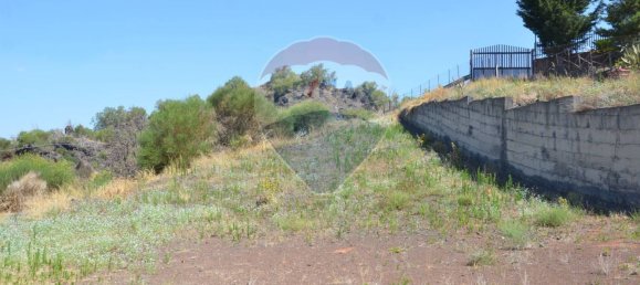 Casa de 10 habitaciónes en Adrano, Italy No. 309113 23