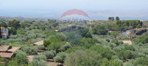 Casa de 10 habitaciónes en Adrano, Italy No. 309113 39