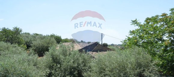 Casa de 10 habitaciónes en Adrano, Italy No. 309113 41