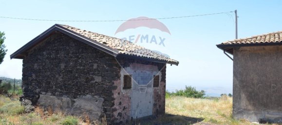 Casa de 10 habitaciónes en Adrano, Italy No. 309113 34