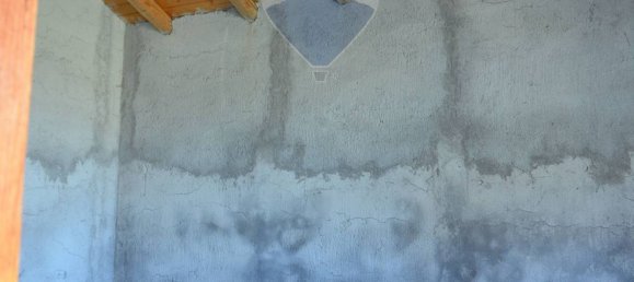 Casa de 10 habitaciónes en Adrano, Italy No. 309113 32