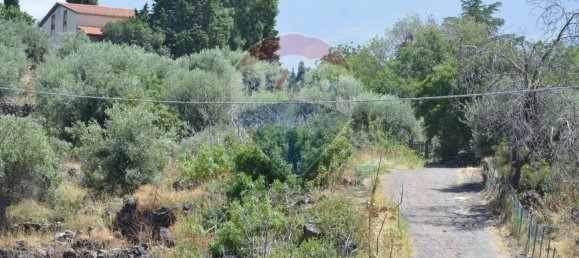 Casa de 10 habitaciónes en Adrano, Italy No. 309113 12