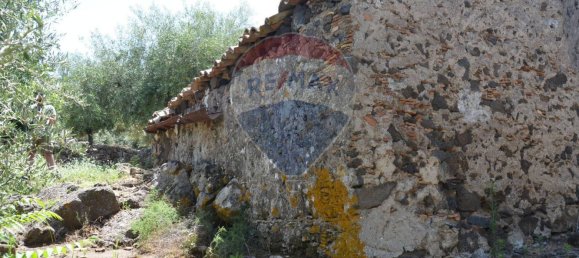 Casa de 10 habitaciónes en Adrano, Italy No. 309113 45
