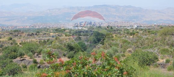 Casa de 10 habitaciónes en Adrano, Italy No. 309113 7
