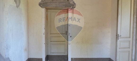 Casa de 10 habitaciónes en Adrano, Italy No. 309113 25