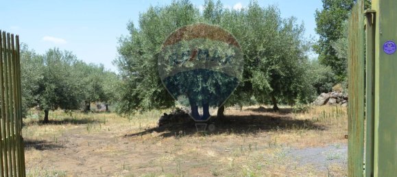 Casa de 10 habitaciónes en Adrano, Italy No. 309113 17