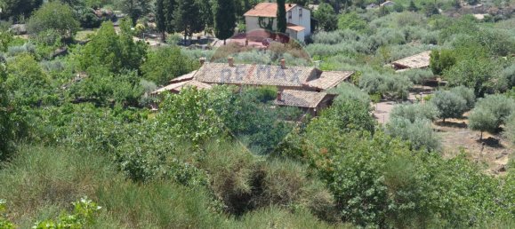 Casa de 10 habitaciónes en Adrano, Italy No. 309113 9