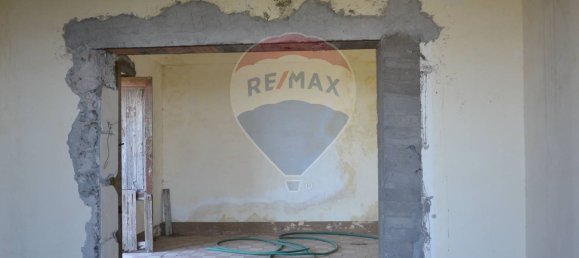 Casa de 10 habitaciónes en Adrano, Italy No. 309113 29