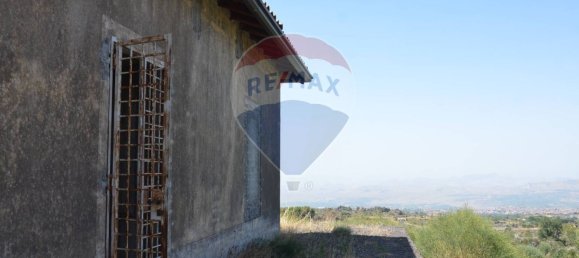 Casa de 10 habitaciónes en Adrano, Italy No. 309113 30