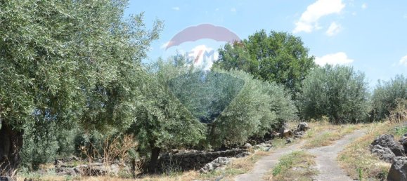 Casa de 10 habitaciónes en Adrano, Italy No. 309113 47