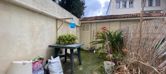 Estúdio em Toulon, France N.º 190752 3