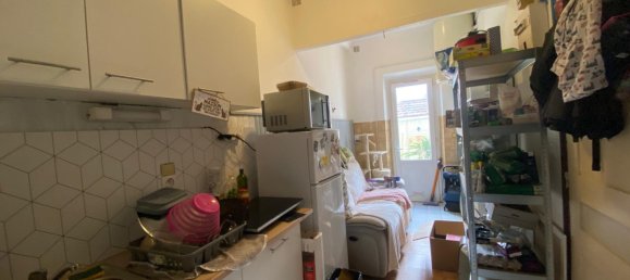 Estúdio em Toulon, France N.º 190752 2