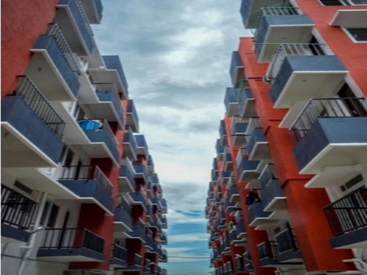 Дом с 2 спальнями в Coimbatore, Индия № 52744