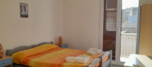 4-Zimmer Wohnung in Solarino, Italy, Nr. 251307 5