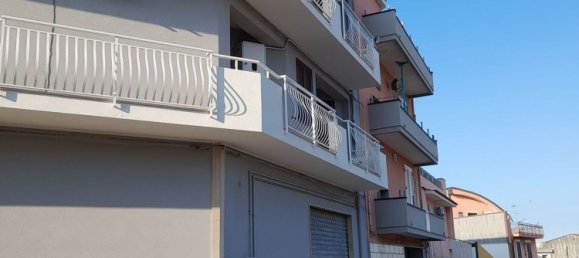 4-Zimmer Wohnung in Solarino, Italy, Nr. 251307 8