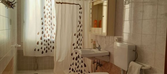 4-Zimmer Wohnung in Solarino, Italy, Nr. 251307 6