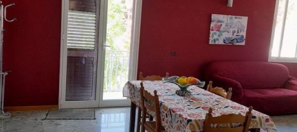 4-Zimmer Wohnung in Solarino, Italy, Nr. 251307 4