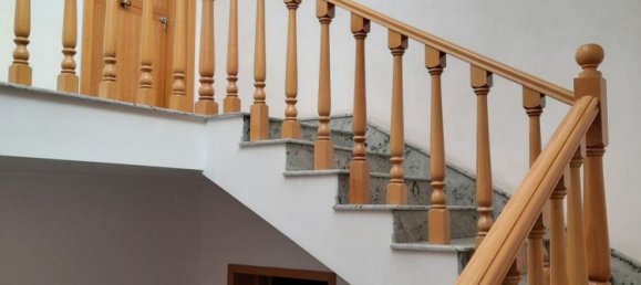 4-Zimmer Wohnung in Solarino, Italy, Nr. 251307 7