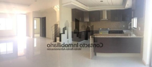 Casa T3 em Jalisco, Mexico N.º 183949 2