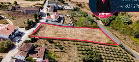  Land in Evora de Alcobaca, Portugal No. 238913 16