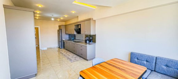 Apartamento 4+1 em Mahmutlar, Turkey N.º 34282 23