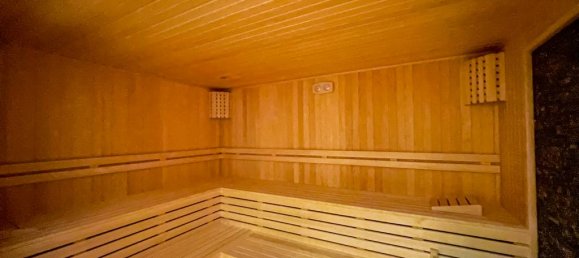 Apartamento 4+1 em Mahmutlar, Turkey N.º 34282 17