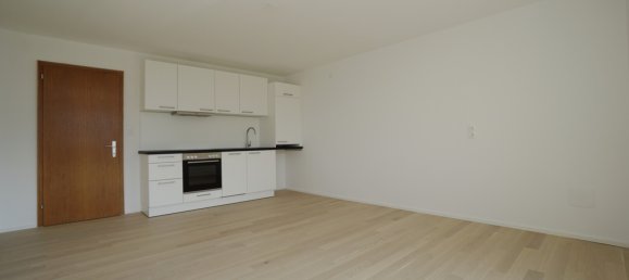 Studio à Dornbirn, Austria No. 61813 3