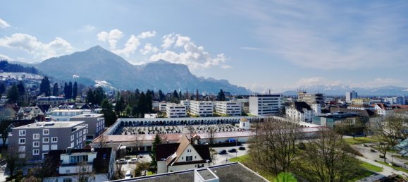 Studio à Dornbirn, Austria No. 61813 12