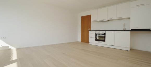 Studio à Dornbirn, Austria No. 61813 5