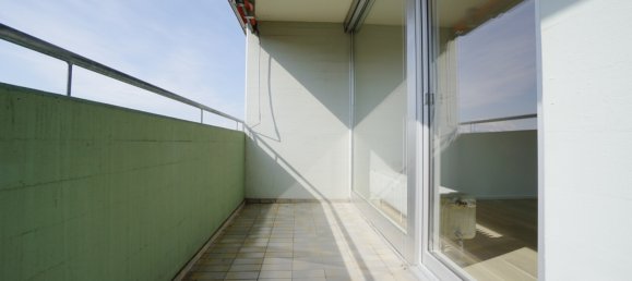 Studio à Dornbirn, Austria No. 61813 10