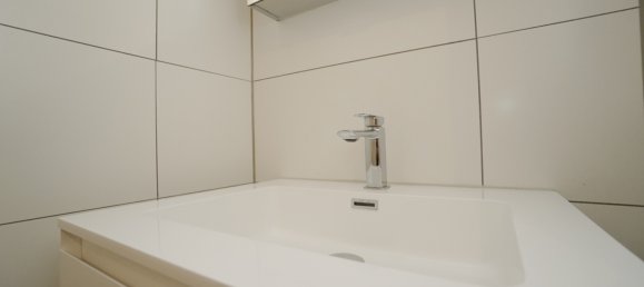 Studio à Dornbirn, Austria No. 61813 9