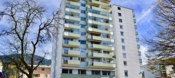 Studio à Dornbirn, Austria No. 61813 2