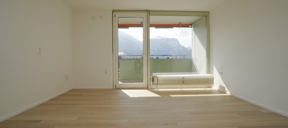 Studio à Dornbirn, Austria No. 61813 6